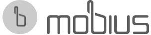 MOBIUS